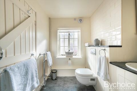 2 bedroom terraced house for sale, High Street, Lavenham, Suffolk