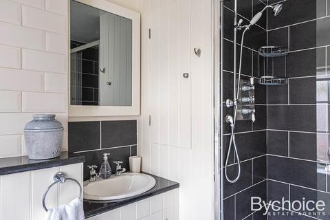 2 bedroom terraced house for sale, High Street, Lavenham, Suffolk