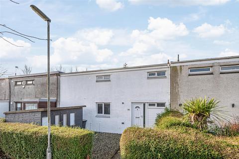 4 bedroom house for sale, Dunbar Court, Glenrothes