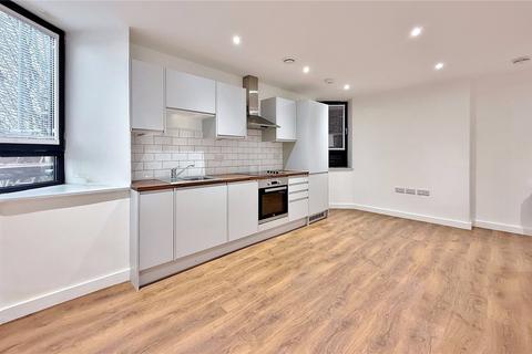 undefined, Strand Parade, Goring-by-Sea, Worthing, BN12