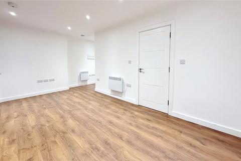 undefined, Strand Parade, Goring-by-Sea, Worthing, BN12