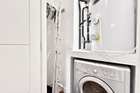 undefined, Strand Parade, Goring-by-Sea, Worthing, BN12