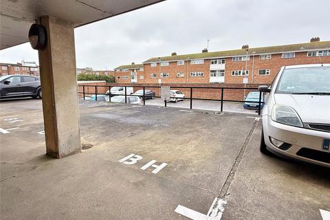 undefined, Strand Parade, Goring-by-Sea, Worthing, BN12