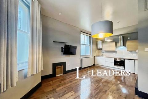 undefined, The Drive, Hove, East Sussex, BN3