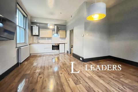 undefined, The Drive, Hove, East Sussex, BN3