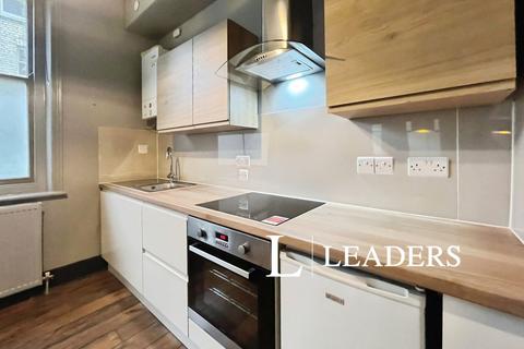 undefined, The Drive, Hove, East Sussex, BN3