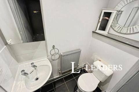 undefined, The Drive, Hove, East Sussex, BN3