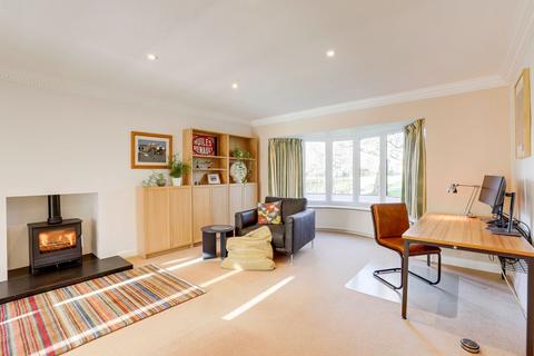5 bedroom detached house for sale, The Saucers, Nottingham NG13