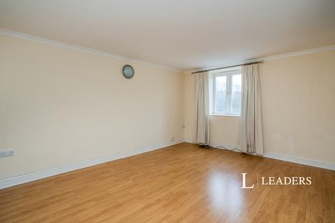 undefined, Maytree Road, Fareham, Hampshire, PO16