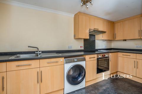 undefined, Maytree Road, Fareham, Hampshire, PO16