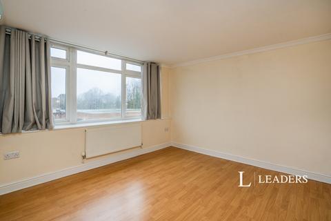 undefined, Maytree Road, Fareham, Hampshire, PO16