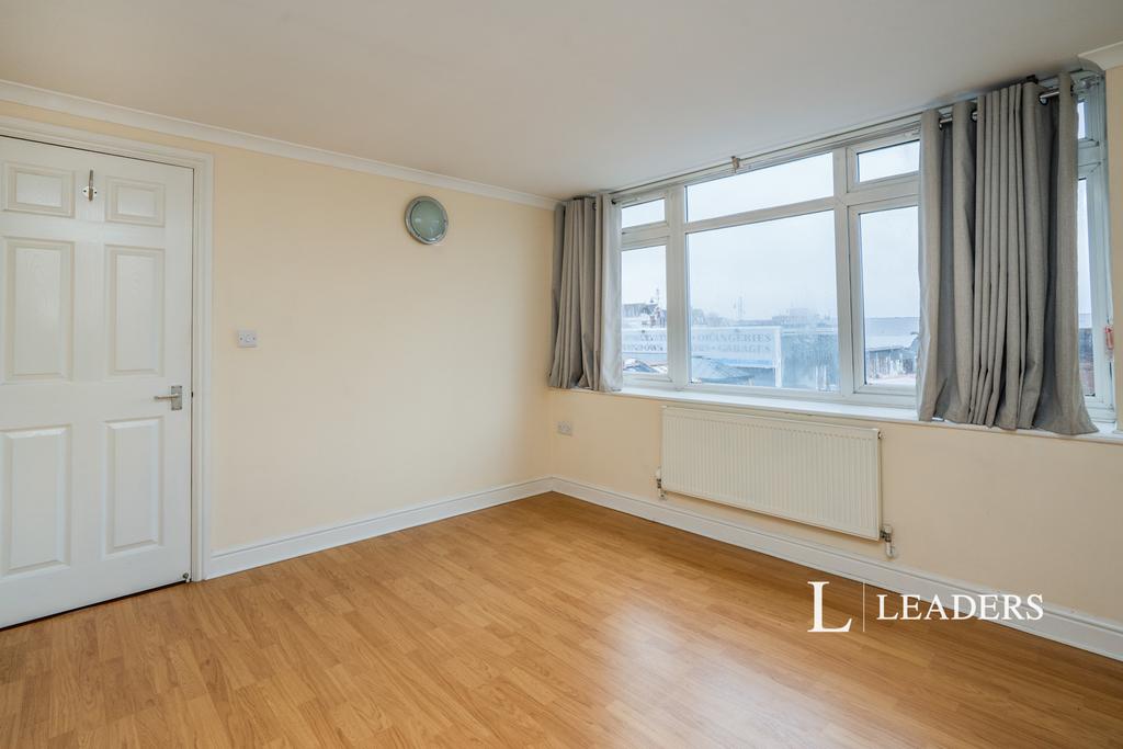 Bedroom1