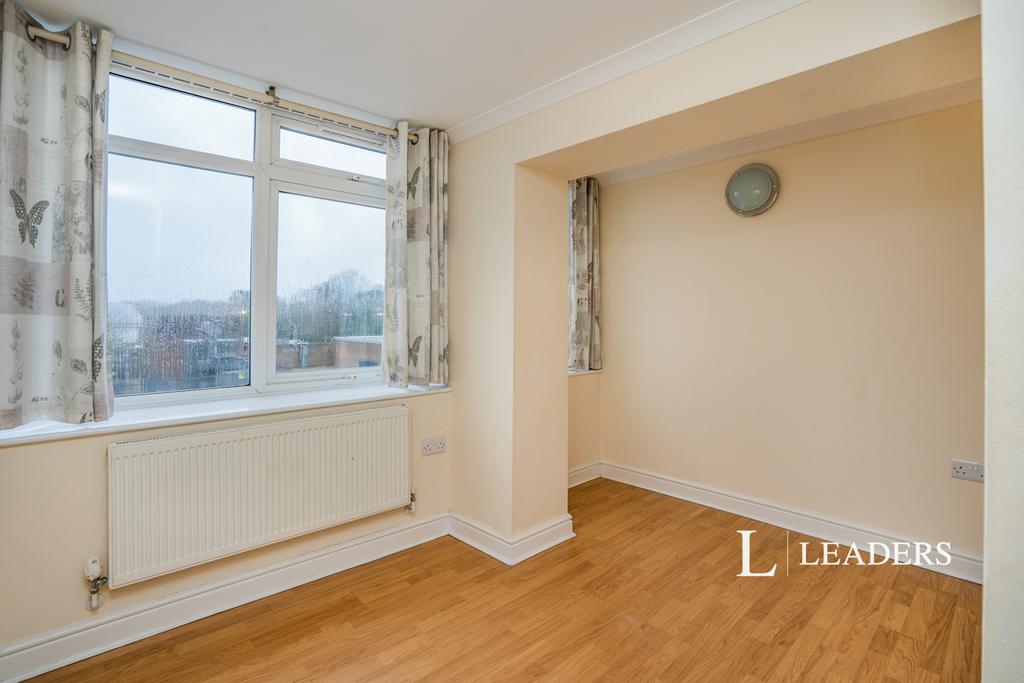 Bedroom2