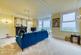 Additional image 5 of East Beach, Lytham St. Annes, Lancashire