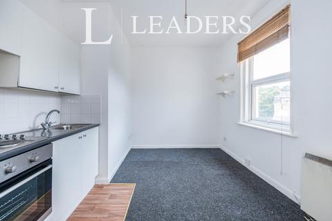 undefined, Crescent Road, Bournemouth, BH2