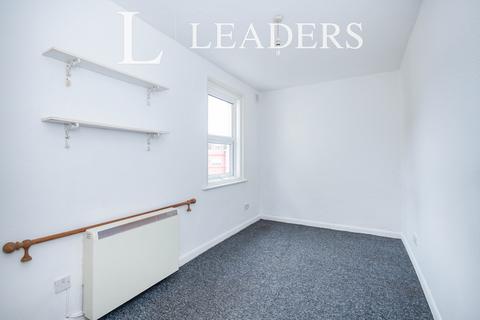 undefined, Crescent Road, Bournemouth, BH2