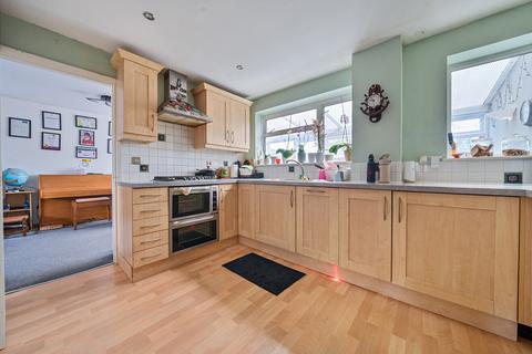 undefined, Rosedale Crescent, Earley, Reading