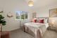 Additional image 11 of Nant Y Dderwen, Saundersfoot SA69