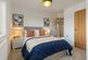 Additional image 12 of Nant Y Dderwen, Saundersfoot SA69