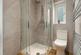 Additional image 13 of Nant Y Dderwen, Saundersfoot SA69