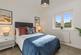 Additional image 14 of Nant Y Dderwen, Saundersfoot SA69