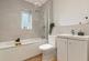 Additional image 16 of Nant Y Dderwen, Saundersfoot SA69