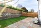 Additional image 17 of Nant Y Dderwen, Saundersfoot SA69