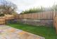 Additional image 18 of Nant Y Dderwen, Saundersfoot SA69