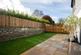 Additional image 19 of Nant Y Dderwen, Saundersfoot SA69