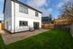 Additional image 20 of Nant Y Dderwen, Saundersfoot SA69