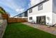 Additional image 21 of Nant Y Dderwen, Saundersfoot SA69
