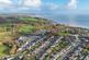 Additional image 22 of Nant Y Dderwen, Saundersfoot SA69