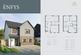 Additional image 23 of Nant Y Dderwen, Saundersfoot SA69