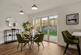 Additional image 4 of Nant Y Dderwen, Saundersfoot SA69