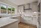Additional image 5 of Nant Y Dderwen, Saundersfoot SA69
