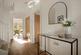 Additional image 7 of Nant Y Dderwen, Saundersfoot SA69