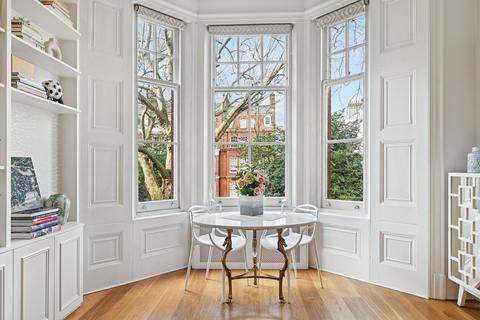 1 bedroom flat for sale, Evelyn Gardens, London