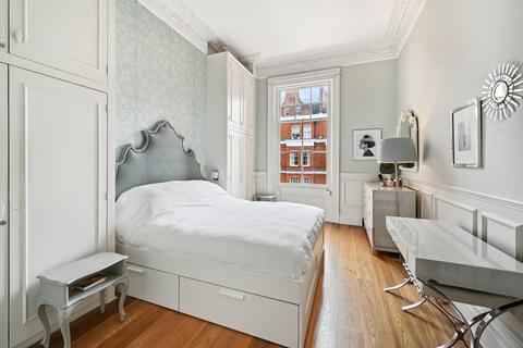 1 bedroom flat for sale, Evelyn Gardens, London