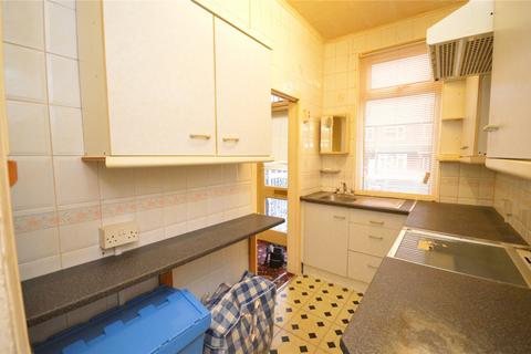 undefined, Colenso Road, Leeds, West Yorkshire