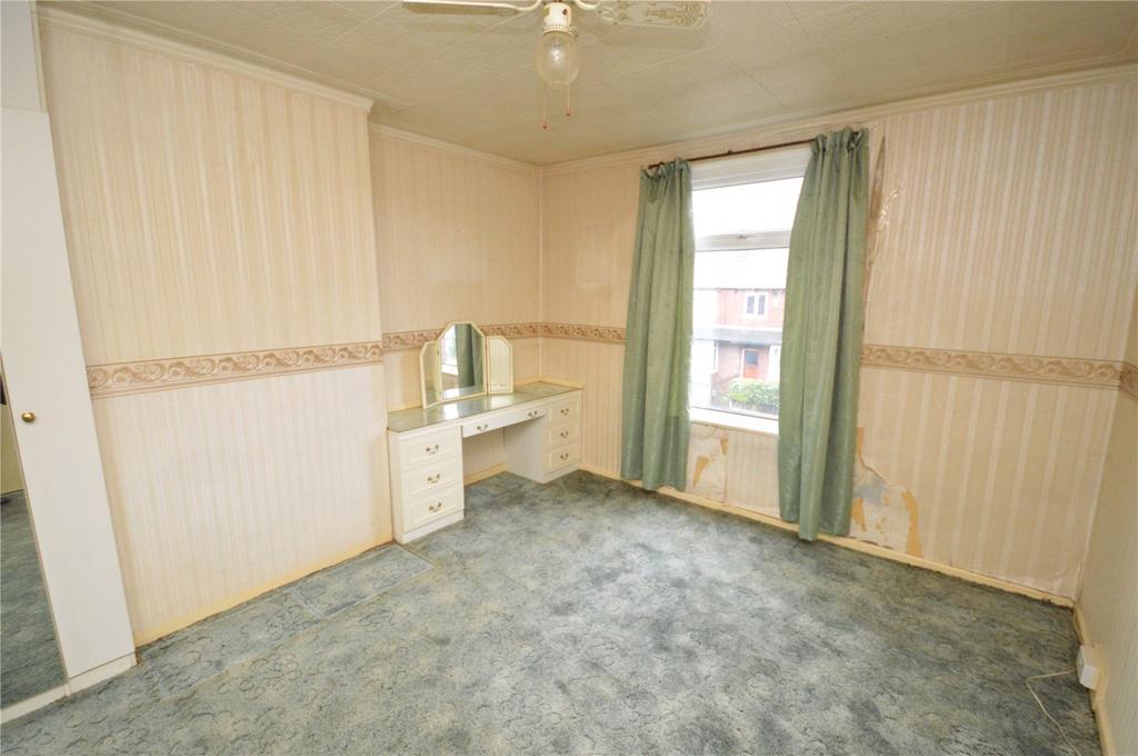 Picture 5