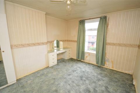 undefined, Colenso Road, Leeds, West Yorkshire