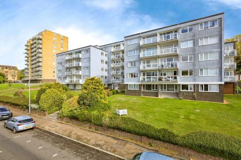1 bedroom flat for sale, Eastbourne BN21