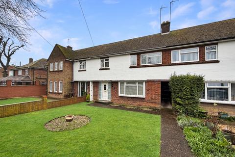 undefined, Dunstable, Bedfordshire LU6