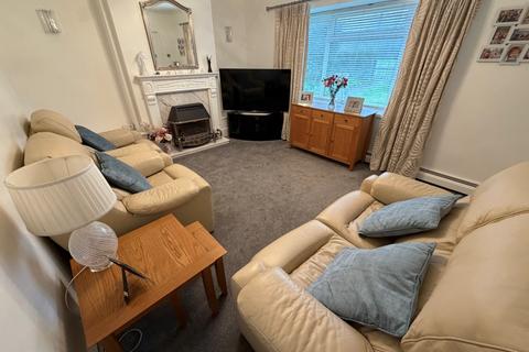 undefined, Dunstable, Bedfordshire LU6