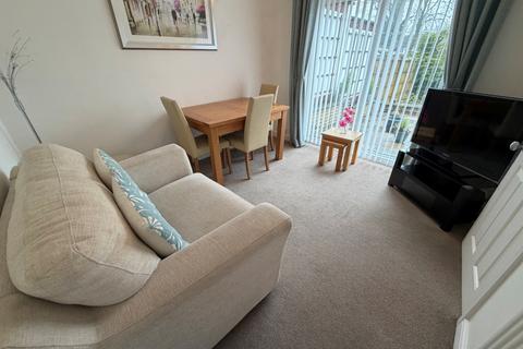 undefined, Dunstable, Bedfordshire LU6