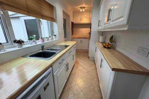 undefined, Dunstable, Bedfordshire LU6