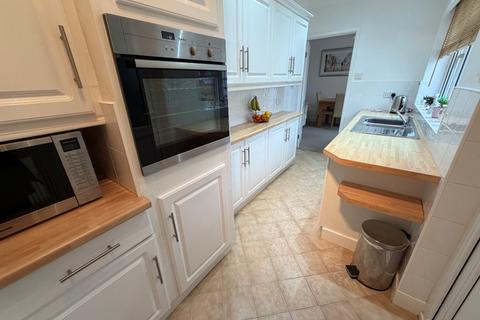 undefined, Dunstable, Bedfordshire LU6