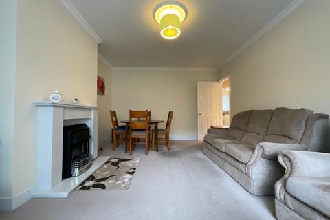 2 bedroom semi-detached bungalow for sale, Pinewood Drive, Scarborough, YO12