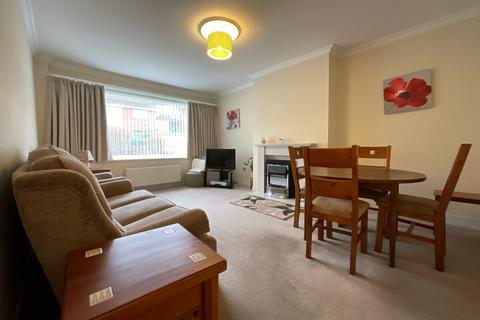 2 bedroom semi-detached bungalow for sale, Pinewood Drive, Scarborough, YO12