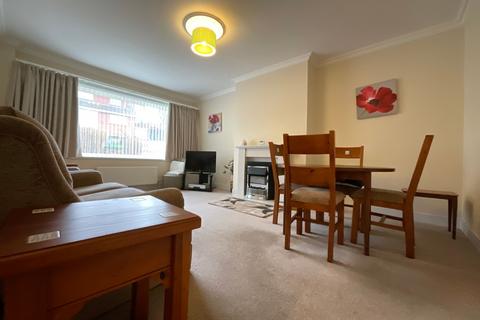 2 bedroom semi-detached bungalow for sale, Pinewood Drive, Scarborough, YO12